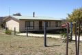 Property photo of 94 Gippsland Street Jindabyne NSW 2627