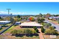 Property photo of 119 Locke Street Warwick QLD 4370