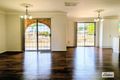 Property photo of 119 Locke Street Warwick QLD 4370