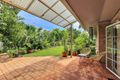 Property photo of 136 Tiwi Gardens Tiwi NT 0810