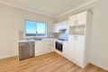 Property photo of 7 Neikah Place Windale NSW 2306