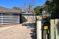 Property photo of 7 Neikah Place Windale NSW 2306