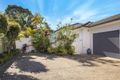 Property photo of 50A Premier Street Gymea NSW 2227