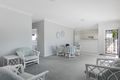 Property photo of 50A Premier Street Gymea NSW 2227