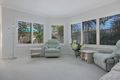 Property photo of 50A Premier Street Gymea NSW 2227