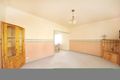 Property photo of 5 Foxlow Street Canley Heights NSW 2166