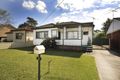 Property photo of 5 Foxlow Street Canley Heights NSW 2166