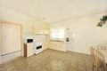 Property photo of 5 Foxlow Street Canley Heights NSW 2166