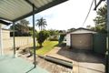 Property photo of 5 Foxlow Street Canley Heights NSW 2166