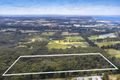 Property photo of 90 Stanleys Road Red Hill South VIC 3937