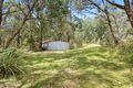 Property photo of 90 Stanleys Road Red Hill South VIC 3937