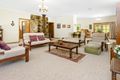 Property photo of 90 Stanleys Road Red Hill South VIC 3937