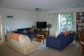 Property photo of 2/22 Ramsay Street Kedron QLD 4031