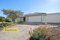 Property photo of 105 Parsons Boulevard Deception Bay QLD 4508