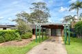 Property photo of 11 Paice Street Bundamba QLD 4304