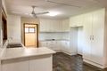 Property photo of 11 Paice Street Bundamba QLD 4304