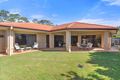 Property photo of 42 Botanical Circuit Banora Point NSW 2486