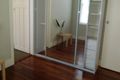 Property photo of 13/24 East Crescent Street McMahons Point NSW 2060