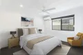 Property photo of 88 Adelaide Circuit Baringa QLD 4551