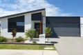 Property photo of 88 Adelaide Circuit Baringa QLD 4551