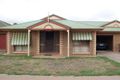 Property photo of 3/19-21 Paterson Street Numurkah VIC 3636
