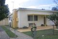 Property photo of 38 Fourth Avenue Toukley NSW 2263