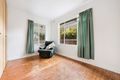Property photo of 1/8 Lawson Parade Heidelberg Heights VIC 3081