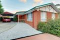 Property photo of 4/16-17 Kiren Court West Moonah TAS 7009