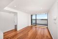 Property photo of 904/10 Bishopsgate Street Wickham NSW 2293