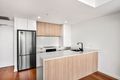 Property photo of 904/10 Bishopsgate Street Wickham NSW 2293