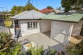 Property photo of 36 Armstrong Terrace Paddington QLD 4064