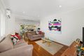 Property photo of 36 Armstrong Terrace Paddington QLD 4064