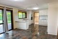 Property photo of 11 Paice Street Bundamba QLD 4304