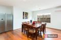 Property photo of 4 Lawrence Close Pakenham VIC 3810