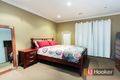 Property photo of 4 Lawrence Close Pakenham VIC 3810