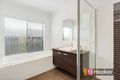 Property photo of 4 Lawrence Close Pakenham VIC 3810