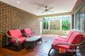 Property photo of 4 Lawrence Close Pakenham VIC 3810