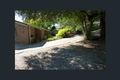 Property photo of 16 Heather Drive Coromandel Valley SA 5051