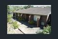 Property photo of 16 Heather Drive Coromandel Valley SA 5051