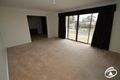 Property photo of Maple Avenue Orange NSW 2800
