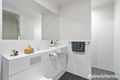 Property photo of 13/8 Trunnel Court Seaford Meadows SA 5169