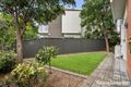 Property photo of 13/8 Trunnel Court Seaford Meadows SA 5169