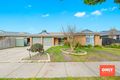 Property photo of 13 Meldrum Court Narre Warren South VIC 3805