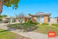 Property photo of 13 Meldrum Court Narre Warren South VIC 3805