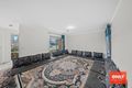 Property photo of 13 Meldrum Court Narre Warren South VIC 3805