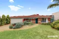 Property photo of 41 Paddington Avenue Currambine WA 6028