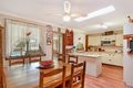 Property photo of 52 Sea Street Umina Beach NSW 2257