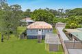Property photo of 32 Dixon Street Wulkuraka QLD 4305