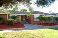 Property photo of 52 Dongola Road Keilor Downs VIC 3038