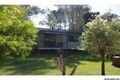 Property photo of 25 Michiko Street Macleay Island QLD 4184